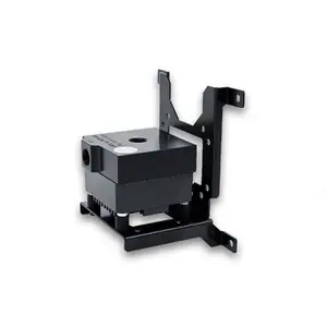 Support de pompe vertical EK Water Blocks