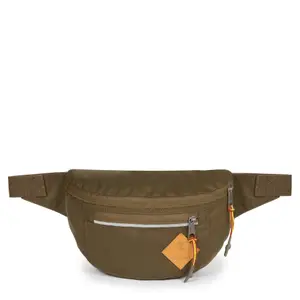 Bum bag Eastpak x Timberland Bundel image-0