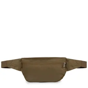 Bum bag Eastpak x Timberland Bundel image-3