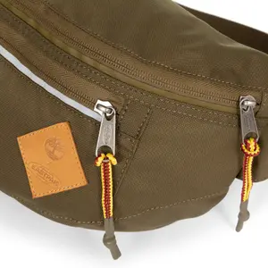 Bum bag Eastpak x Timberland Bundel image-4