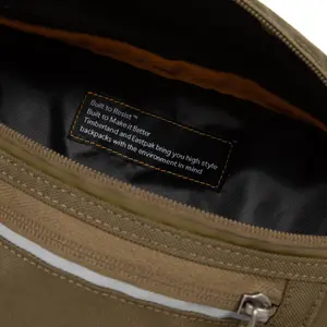 Bum bag Eastpak x Timberland Bundel image-5