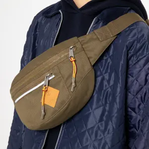 Bum bag Eastpak x Timberland Bundel image-6