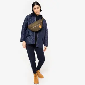 Bum bag Eastpak x Timberland Bundel image-1