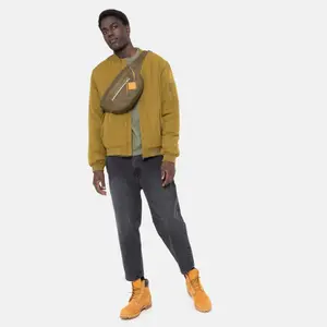 Bum bag Eastpak x Timberland Bundel image-2