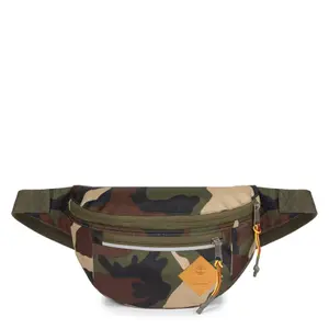 Banana Eastpak x Timberland Bundel image-0