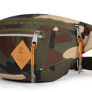 Banana Eastpak x Timberland Bundel image-3
