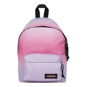 Rucksack Eastpak Orbit image-0