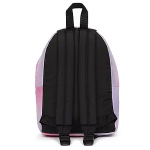 Rucksack Eastpak Orbit image-2