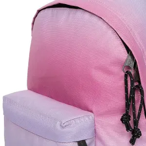 Rucksack Eastpak Orbit image-3