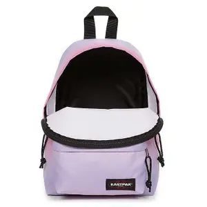 Rucksack Eastpak Orbit image-1