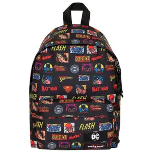 Plecak Eastpak Orbit