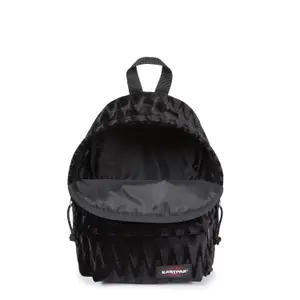 Plecak Eastpak Orbit image-2