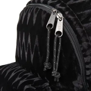 Plecak Eastpak Orbit image-3