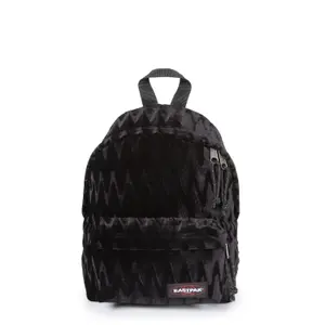 Plecak Eastpak Orbit image-0