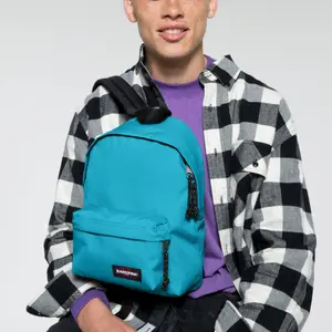 Plecak Eastpak Orbit image-1