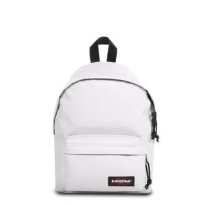 Rugzak Eastpak Orbit image-0