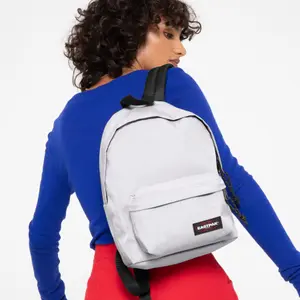 Rugzak Eastpak Orbit image-1