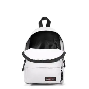 Rugzak Eastpak Orbit image-2