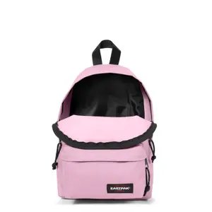 Mini sac à dos Eastpak Orbit image-2