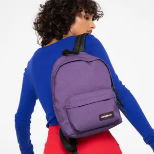 Plecak Eastpak Orbit image-3