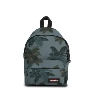 Rugzak Eastpak Orbit image-0