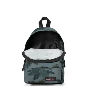 Rugzak Eastpak Orbit image-2