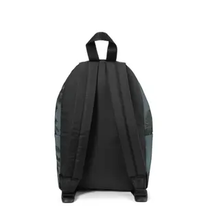 Rugzak Eastpak Orbit image-3