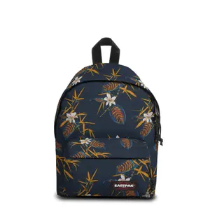 Plecak Eastpak Orbit image-0