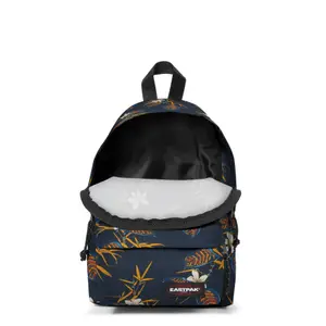 Plecak Eastpak Orbit image-2