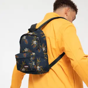 Plecak Eastpak Orbit image-1