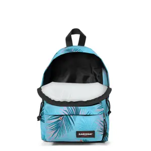 Mini rygsæk Eastpak Orbit image-2