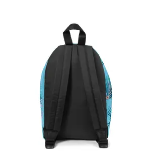 Mini rygsæk Eastpak Orbit image-1