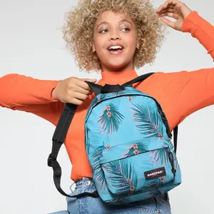 Mini rygsæk Eastpak Orbit image-3