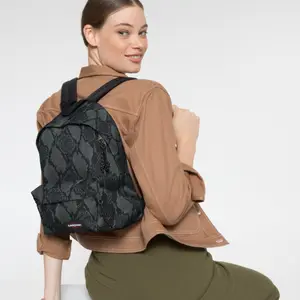 Plecak Eastpak Orbit image-3