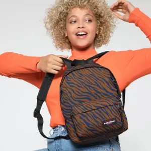 Mini rygsæk Eastpak Orbit image-1