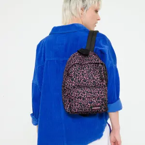 Mini rygsæk Eastpak Orbit image-1