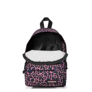 Mini rygsæk Eastpak Orbit image-2