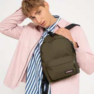 Mini rygsæk Eastpak Orbit image-2