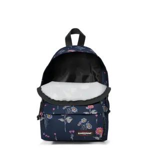 Mini rygsæk Eastpak Orbit image-2