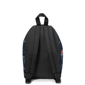 Mini rygsæk Eastpak Orbit image-1