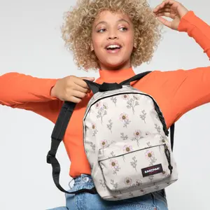 Mini sac à dos Eastpak Orbit image-3