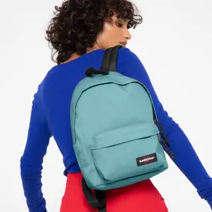 Mini rygsæk Eastpak Orbit image-3