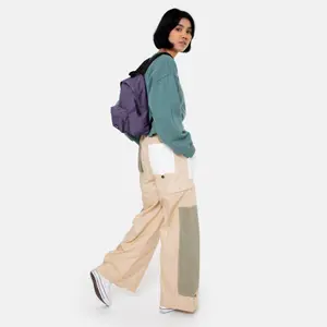 Mini rygsæk Eastpak Orbit image-4