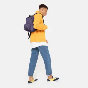 Mini rygsæk Eastpak Orbit image-3