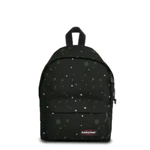 Backpack Eastpak Orbit image-0