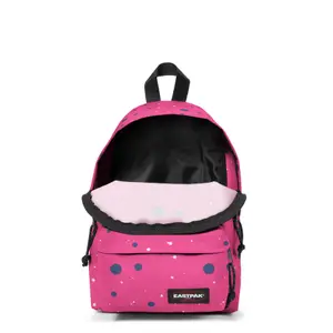 Mini rygsæk Eastpak Orbit image-2