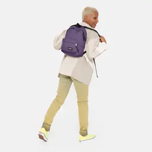 Plecak Eastpak Orbit image-1