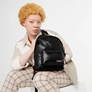 Mini rygsæk Eastpak Orbit image-0