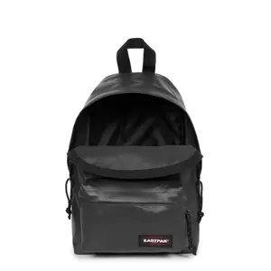 Mini rygsæk Eastpak Orbit image-2