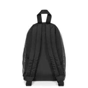 Mini rygsæk Eastpak Orbit image-1